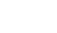 EIURS-logo_A DUAL Company_white